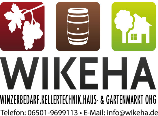 wikeha